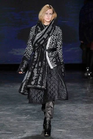 Look 25